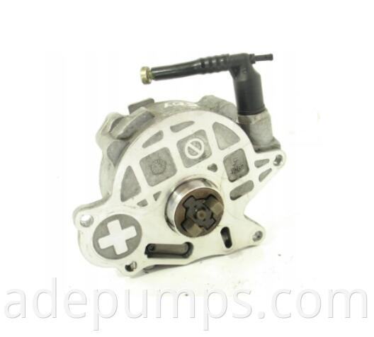 03l145100g Brake Vacuum Pump